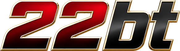 22bt